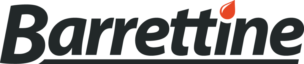 Barrettine